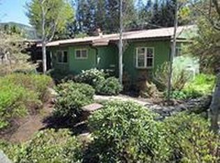 135 Konkolville Rd, Orofino, ID 83544