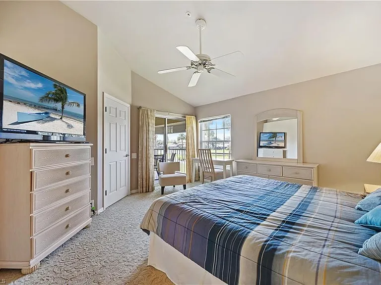 13611 Worthington Way #1310 — Photo 16