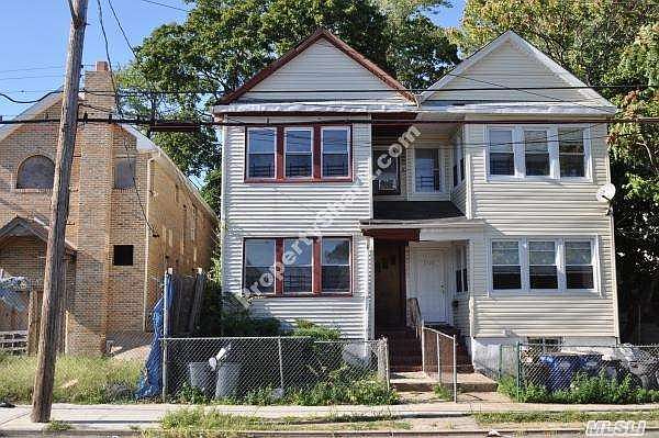 1st image of 173-05 107 Avenue