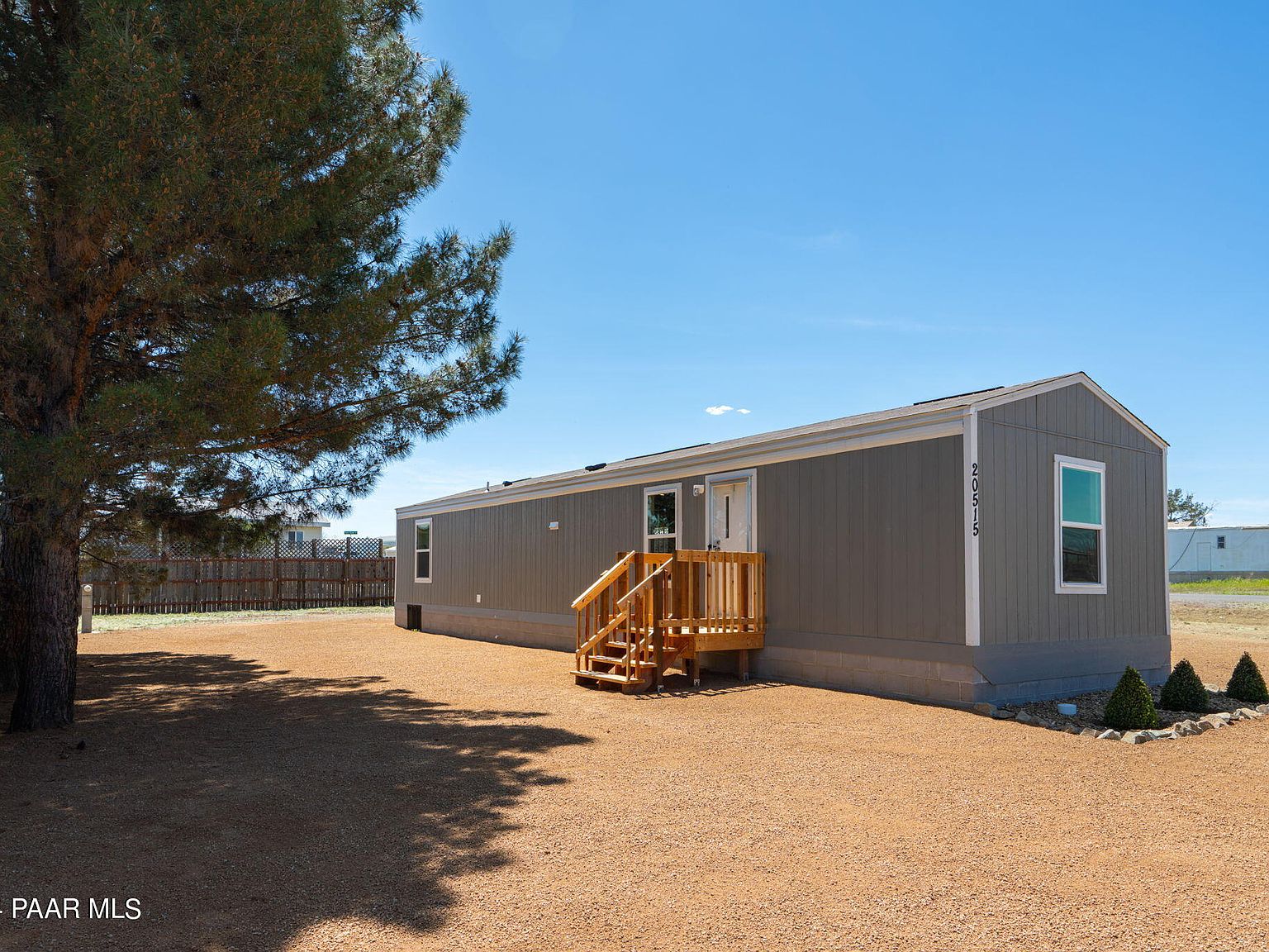 20515 E Cactus Wren Dr, Mayer, AZ 86333 | Zillow