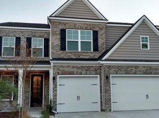2689 Scarecrow Way, Myrtle Beach, SC 29579