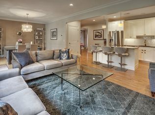 27 Whitney Farm Pl, Morris Twp, NJ 07960