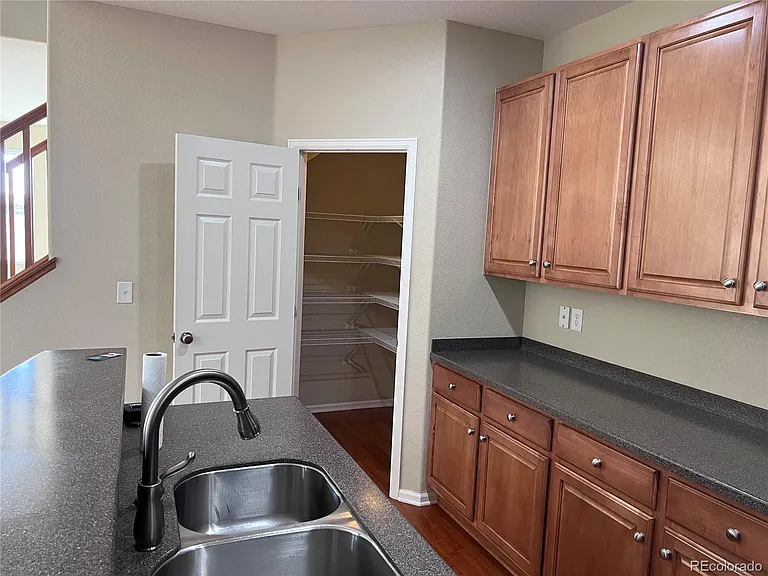 9031 Apache Plume Dr #B — Photo 12