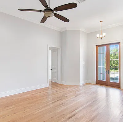 2135 Island Dr — Photo 30