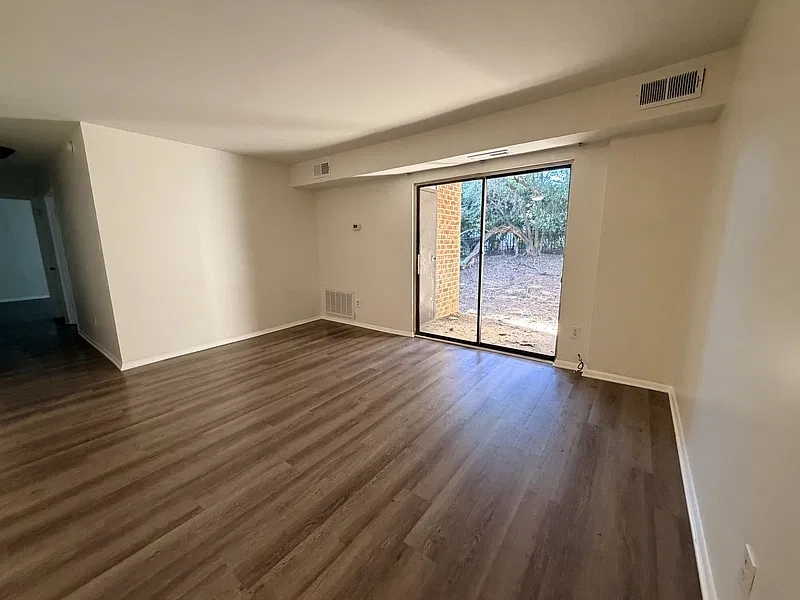 2 bed, 1.0 bath, $1,250 — Photo 1
