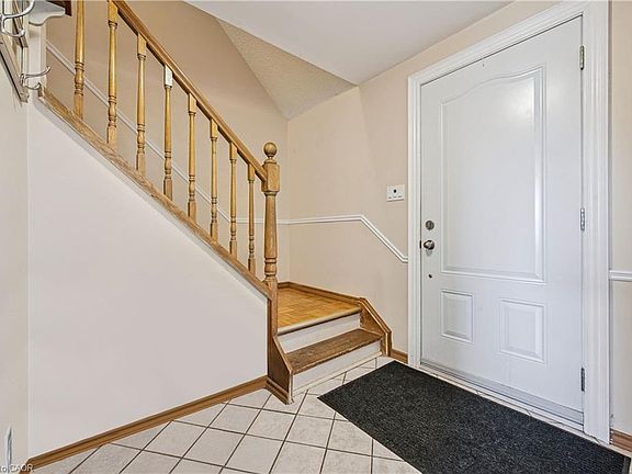 5th image of 361 Ironwood Rd