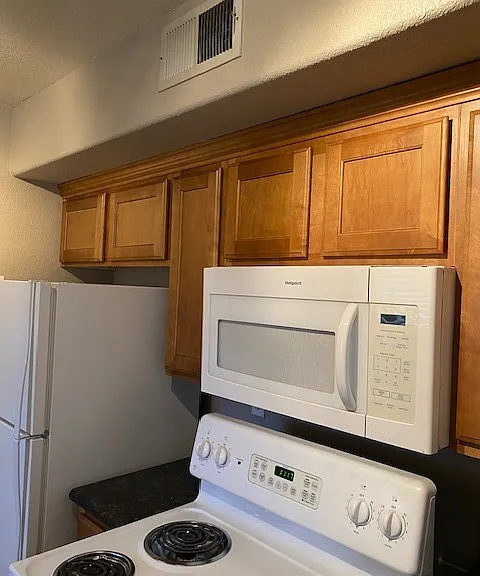 2300 Silverado Ranch Blvd #2026 — Photo 5