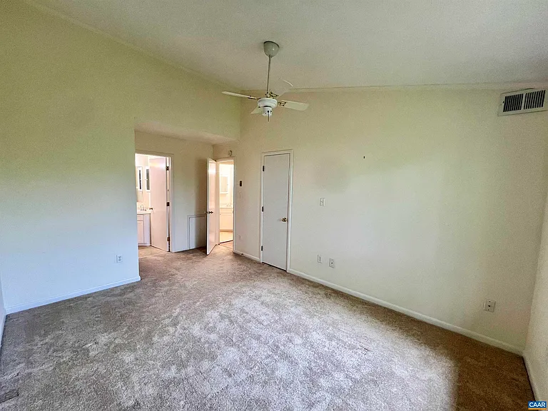 116 Turtle Creek Rd #111 — Photo 17