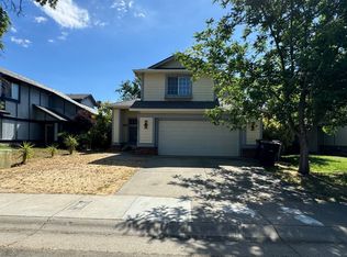 8595 Carlin Ave, Sacramento, CA