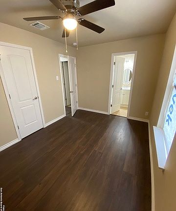 2nd image of 11023 Valley Star Dr