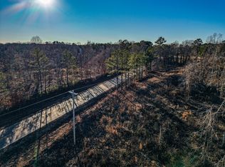 0 Highway 4 E, New Site, MS 38859