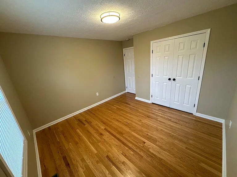 127 Longstreet Ave — Photo 15