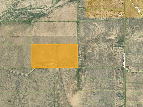2nd image of Tbd Broadacre Rd
