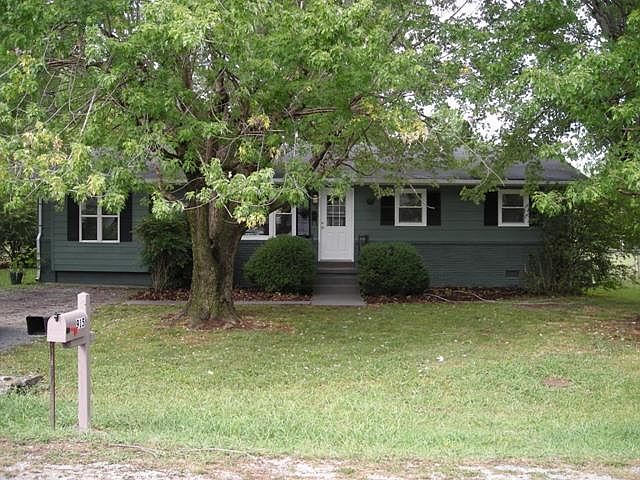 1st image of 915 Woodland Ave