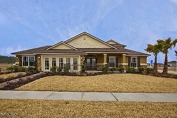 1st image of 337 N Bellagio Dr