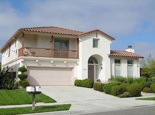37797 Fruitwood Ct, Fremont, CA 94536
