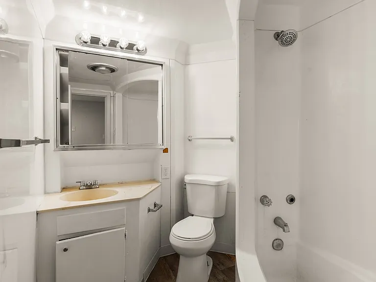 2800 Vail Ave SE #228 — Photo 12