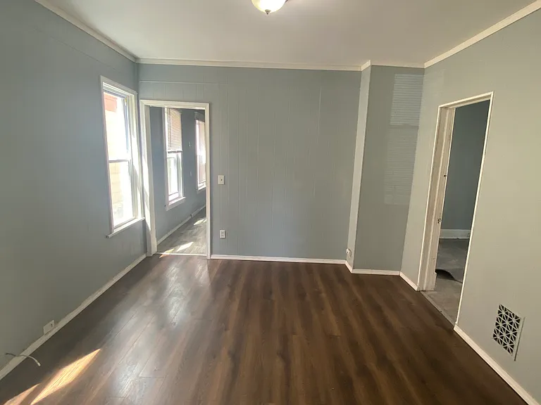 68 Deerfield Ave #L1 — Photo 12