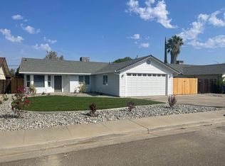 1120 Johnathan Ct, Red Bluff, CA 96080