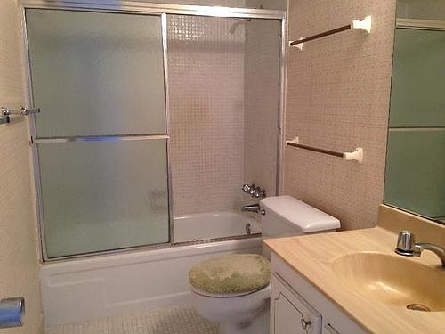 5th image of 1350 River Reach Dr APT 102