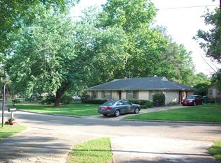 265 Choctaw Ln, Coosada, AL 36020