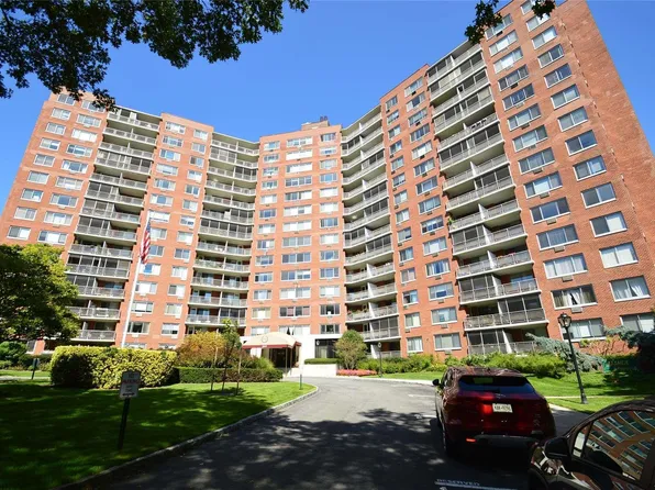 220-55 46th Avenue #12K, Bayside, NY 11361
