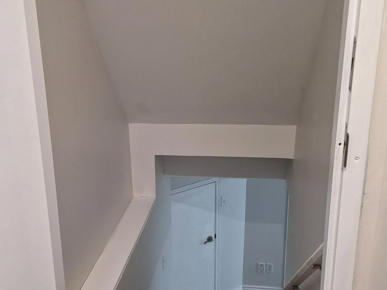 1 bed, $1,400 — Photo 2