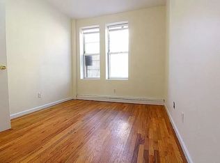 1221 Atlantic Ave #3RF, Brooklyn, NY 11216