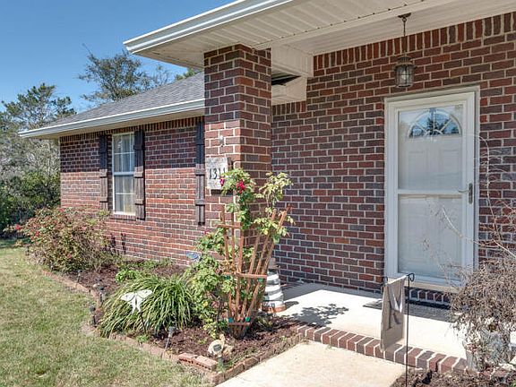 3rd image of 1311 Little Duck Cir
