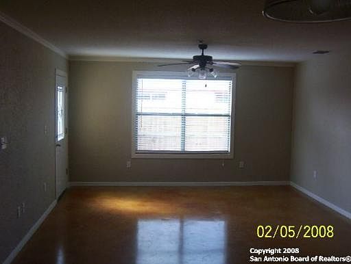 3rd image of 1821 POST ROAD #1-A, 1-B, 1-C, 1-D, 2-A, 
