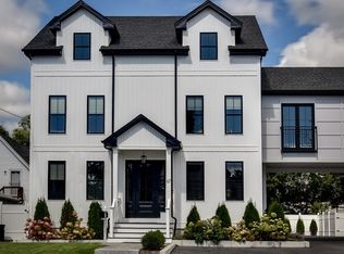 67 Summer St #67, Natick, MA 01760