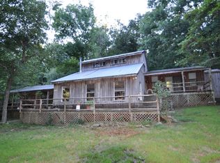 17181 Olive Rd #124, Fayetteville, AR 72701