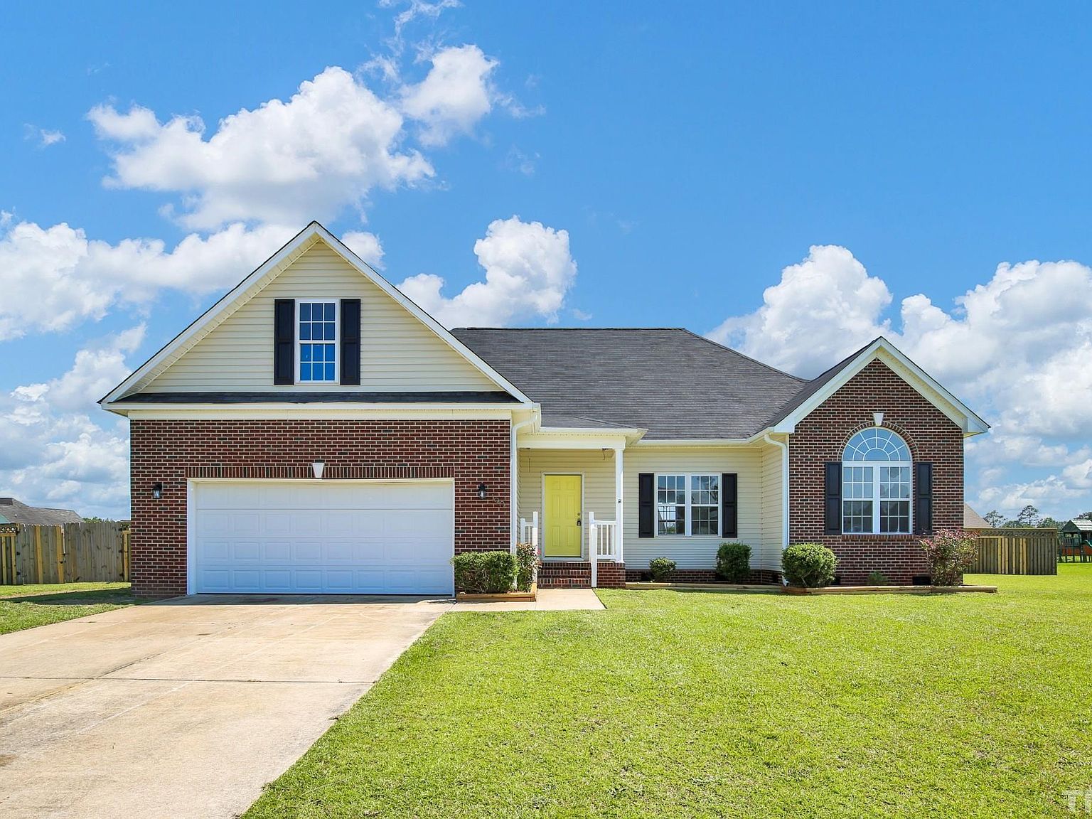 190 Granger Rd, Raeford, NC 28376 MLS 2521477 Zillow