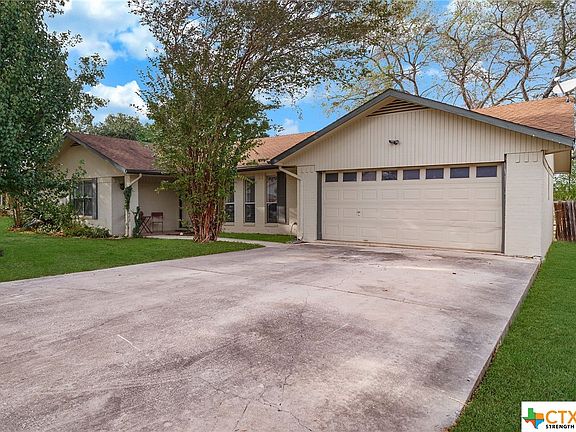2nd image of 1112 Tumbleweed Dr