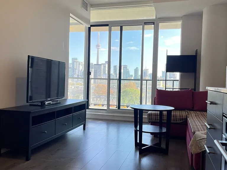 297 College St #710 — Photo 16