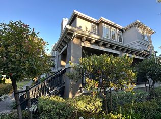 123 Sydney Ln, Redwood City, CA 94063