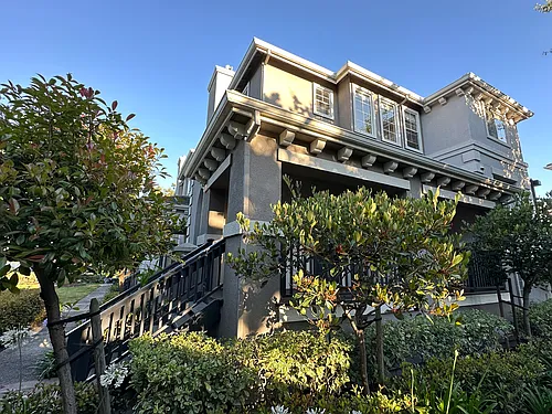 123 Sydney Ln Photo 1