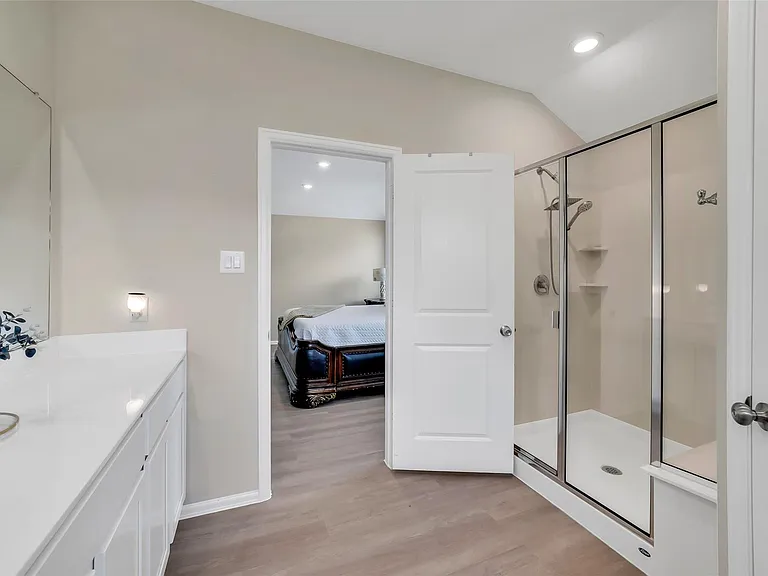 21306 Blue Tuna Dr — Photo 16