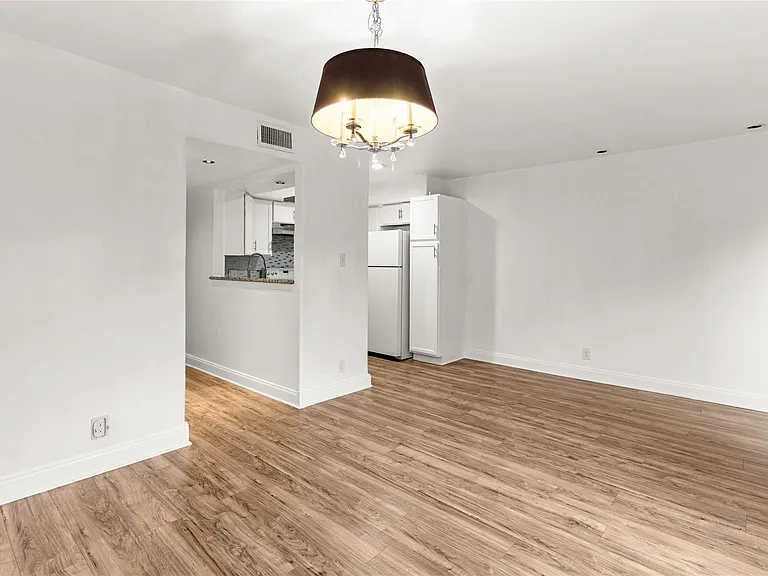 11002 Hammerly Blvd #105 — Photo 16