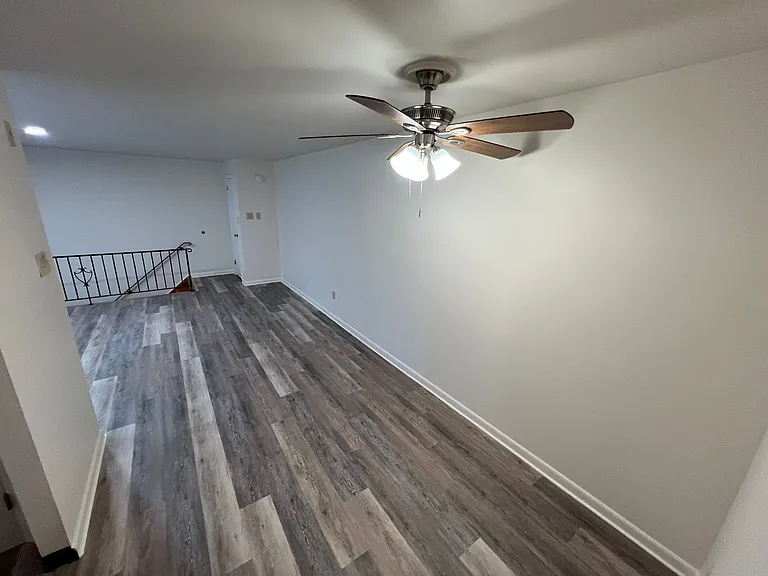 20 Echo Valley Ln — Photo 34