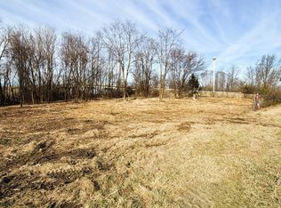 N Main St, Williamstown, KY 41097