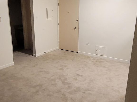 3rd image of 1220 Gaylord St APT 304