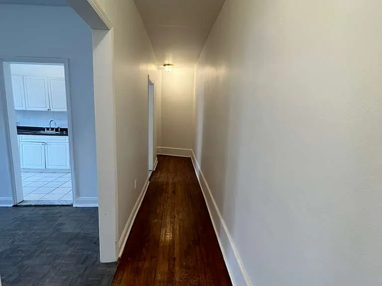 154 Belmont Ave #105 — Photo 25