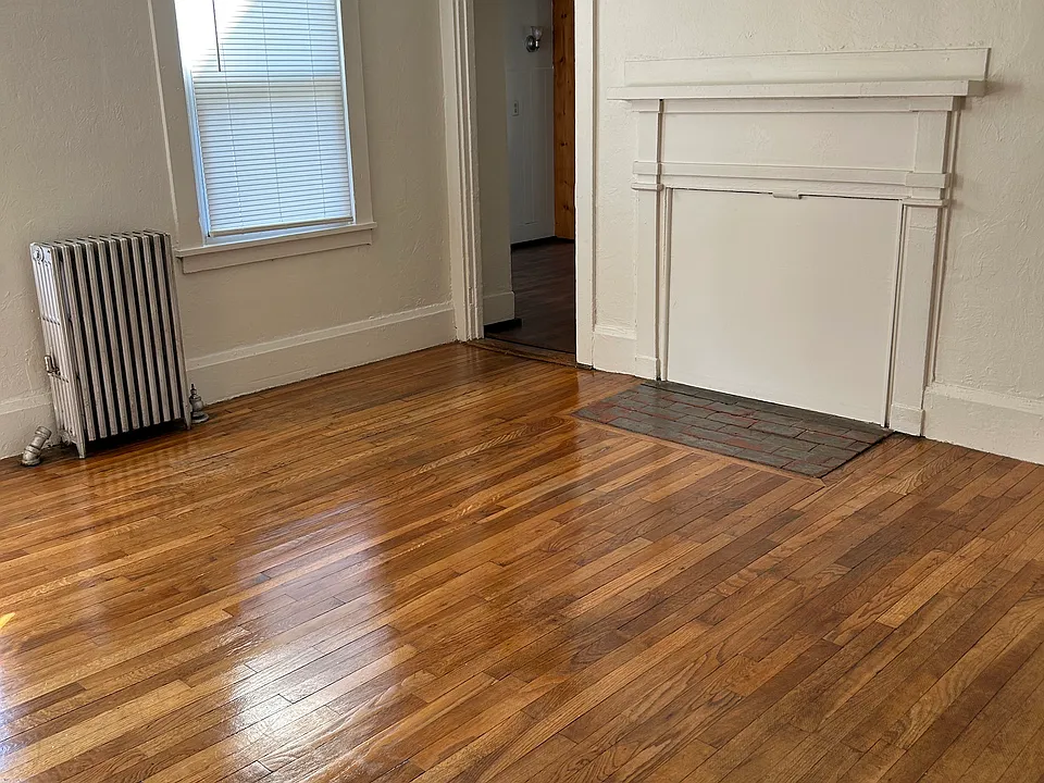 60 Elm St #2