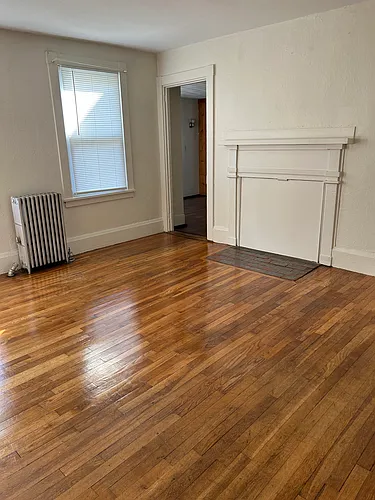 60 Elm St #2 Photo 1