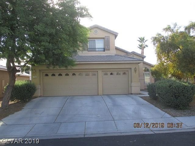 1st image of 7718 Cascade Bluffs Ct