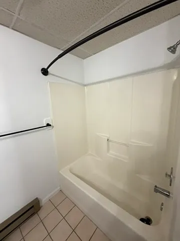 1225 W Whitehall St #1221 — Photo 7
