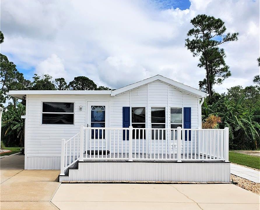 1st image of 3607 Andrew Cir
