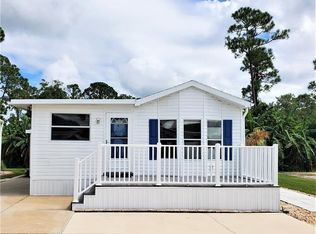 3607 Andrew Cir, Avon Park, FL 33825