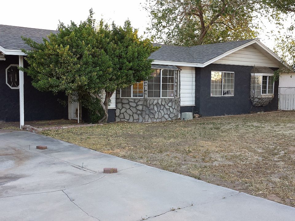 1st image of 16119 Live Oak St